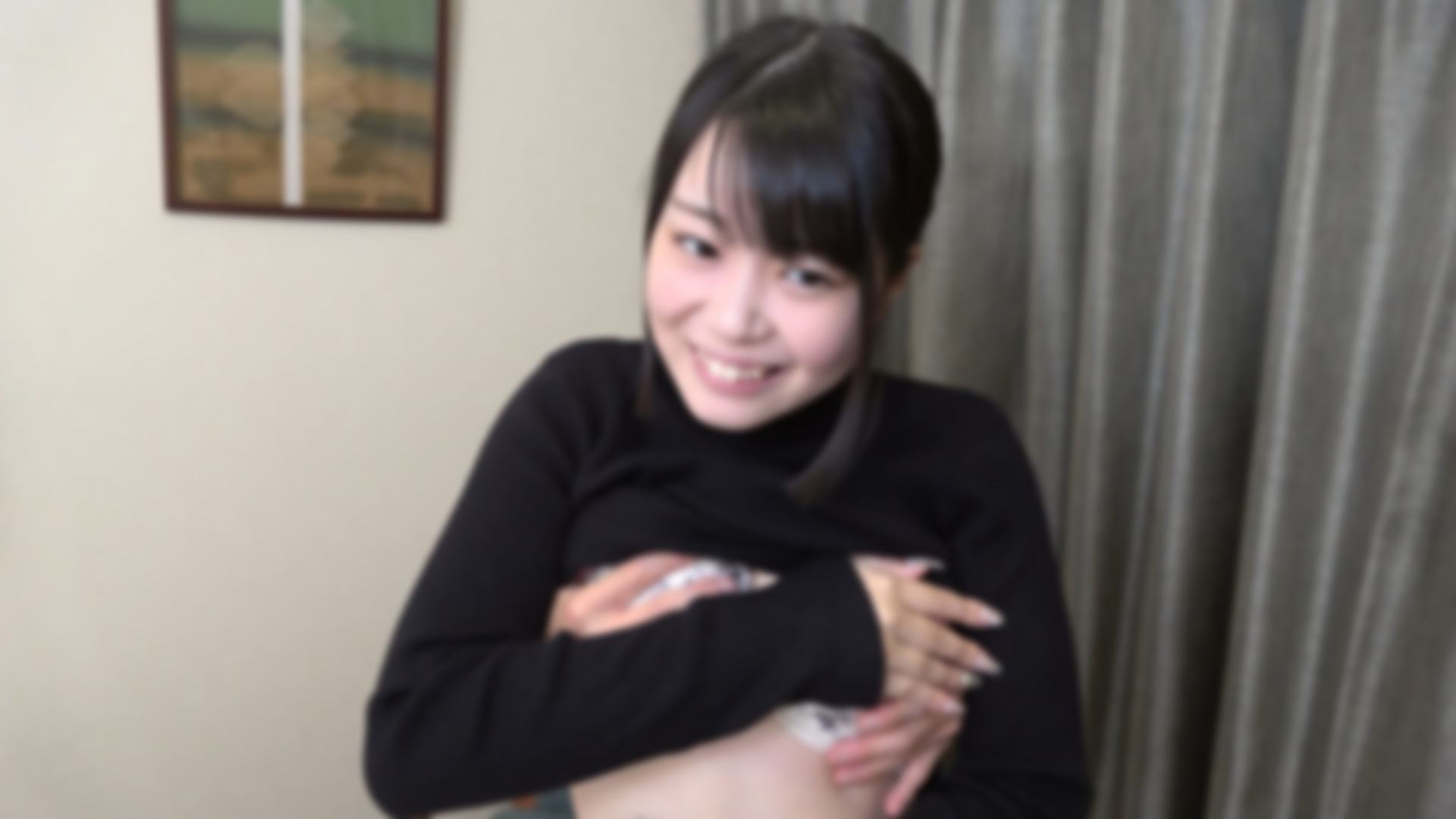 FC2-4162752 【2作品】