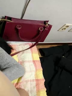 自拍国产儿子的老师是个骚货2