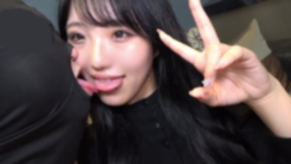 FC2-4221034 相模女〇.大.メディア情報〇部.20時が門限の箱入り.む.す.めのれみちゃん♪初
